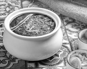 Dal Amritsar