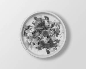 Raita Mixed