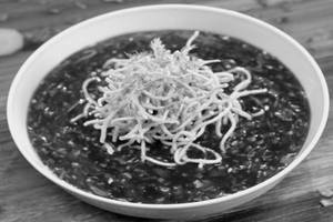 Manchow Soup