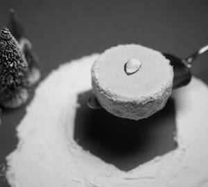 Japanese Cake