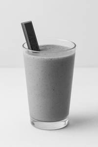 Kit Kat Shake