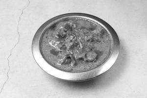 Mutton Masala