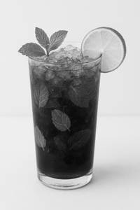 Jamun Tinny