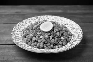 Crispy Corn