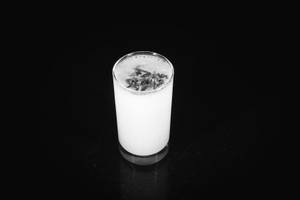 Butter Milk