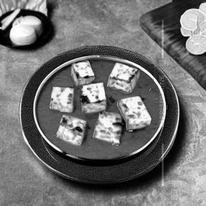 Special chaudhari paneer