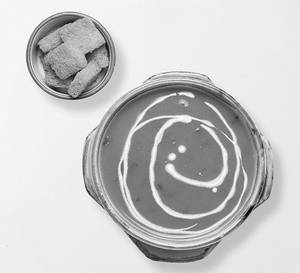 Tomato Soup