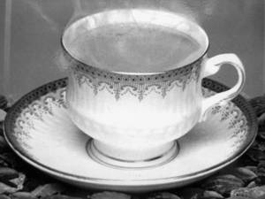 Tea
