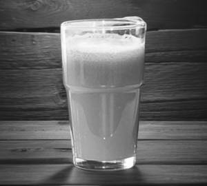 Keerai Juice 200ml