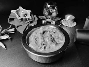 Gobhi Masala Gravy