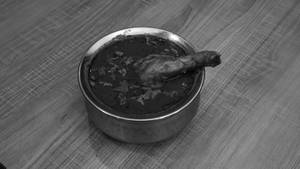 Chicken Curry