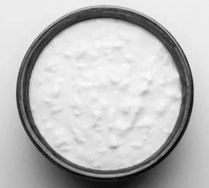 Home Made Curd 120Gms | పెరుగు