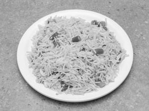 Tava Pulav