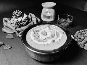 Shahi Paneer (no Onion No Garlic)