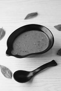 Broccoli Soup