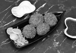 Kfc Momos
