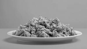 Salt & Pepper Chicken
