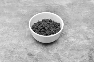 Chocochips Topping