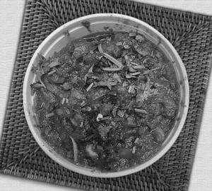 Mutton Keema Masala (500Ml Box)