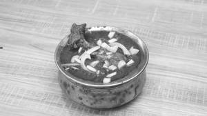 Chicken Handi