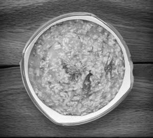 Namdev khichdi