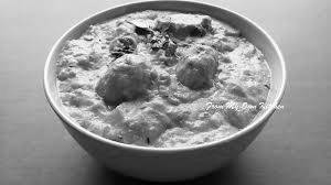 Paneer Mushroom Masala