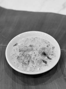 Chicken Stew
