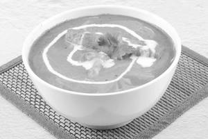 Shahi Paneer