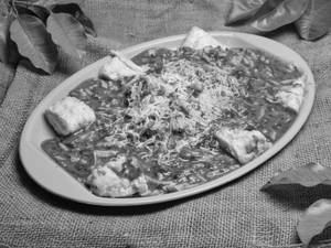 Maji Poket