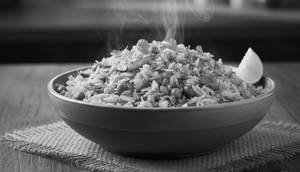 Khanda Poha