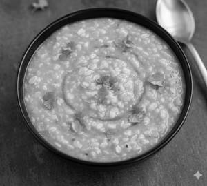 Masala Oats Delight