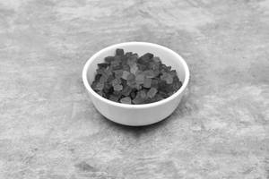 Tutty Fruity Topping