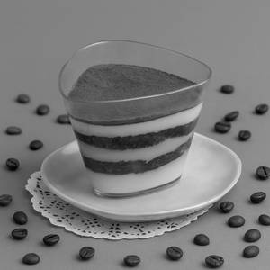 Tiramisu Box