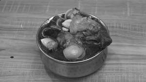 Chicken-Do-Pyaza