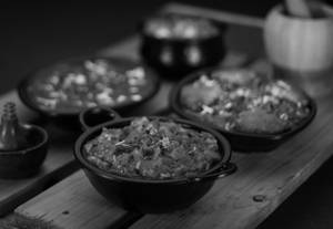 Veg Toofani (400gms)