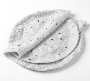 Chapati | చపాతి