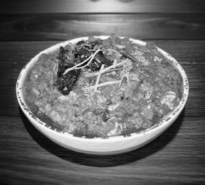 Veg hyderabadi