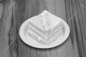 MANGO PASTRY