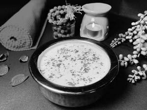 Kheera Raita (no Onion No Garlic)