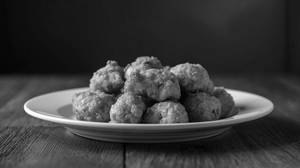 Veg Pakora