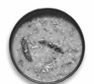 Dal Fry