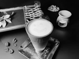 Patiala Lassi (400 Ml)