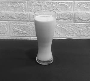 Mango Milkshake