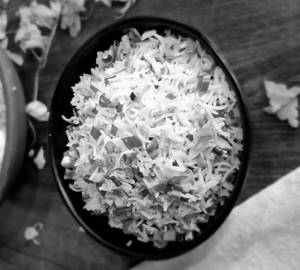 Veg Fried Rice