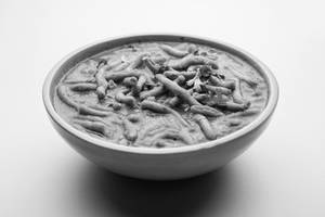 Sev Masala