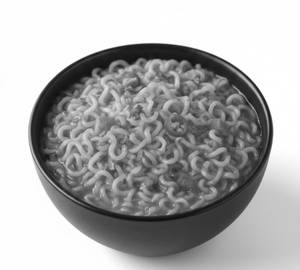 Masala Maggi