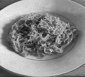 Sachwan maggi