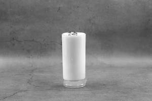 Thick Lassi