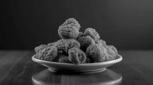 Chicken Pakora