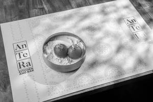 Jamun Ka Ghosla